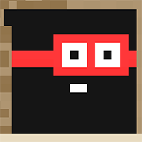 Kingdom of Ninja 4