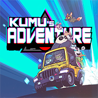 Kumus Adventure