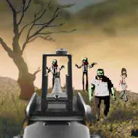 Last Line of Defense