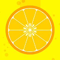 Lemonade