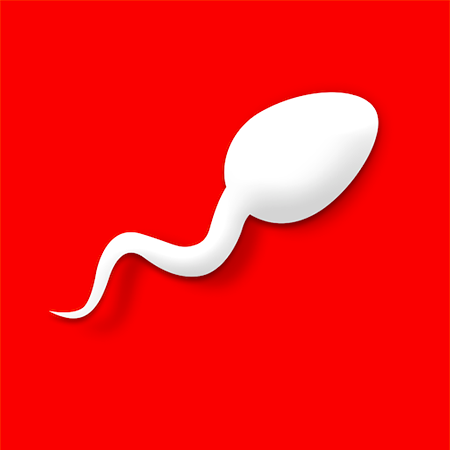 Life Simulator Online