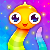 Light Worm