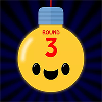 Lightybulb 3