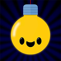 Lightybulb