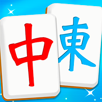 Mahjong Big