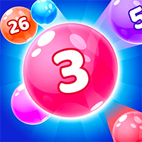 Marble Challenge 3D
