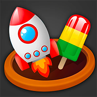 Match It 3D