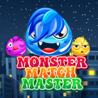 Match Monster