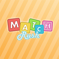 Match Rush