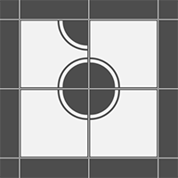 Match the Tiles