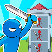 Math Fight