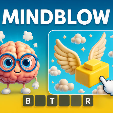 Mindblow