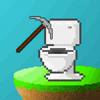 Mine Quest Idle