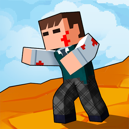 Mine Runner Online
