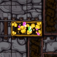 Miner Block