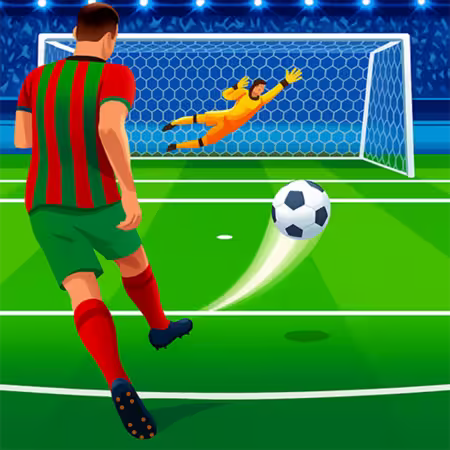 Mini Football