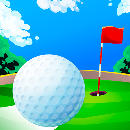 Minigolf Archipelago