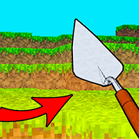 Miocraft