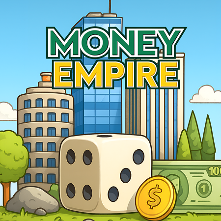 Money Empire