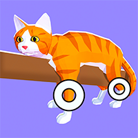 Move Animals Online