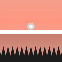 Moving Up