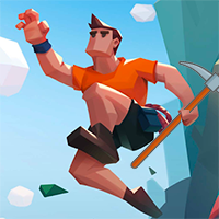 Muscle Heroes