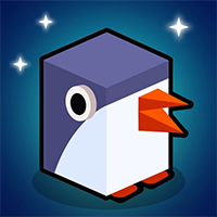 New Year's Puzzles