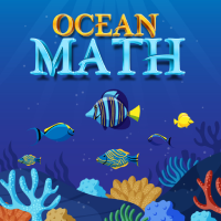 Ocean Math