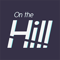 On the Hill