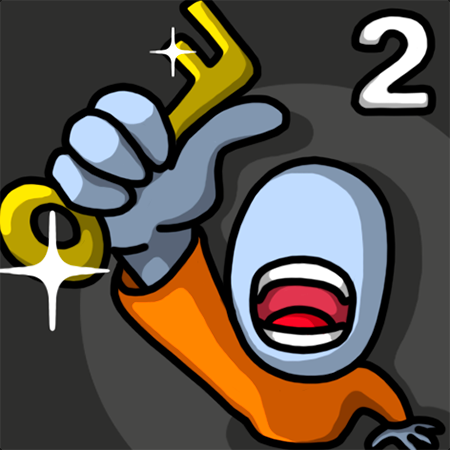 One Level Jailbreak 2