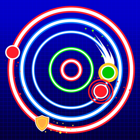 One More Loop