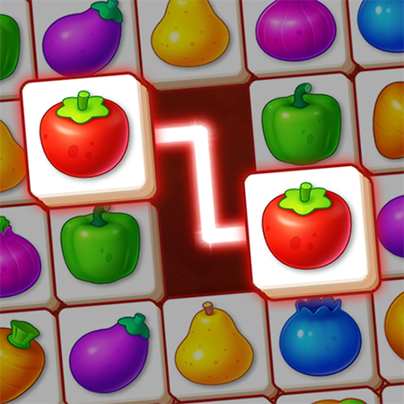 Onet Master