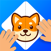 Paper Fold Online