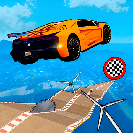 Perfect Descent