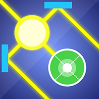 Photon Path