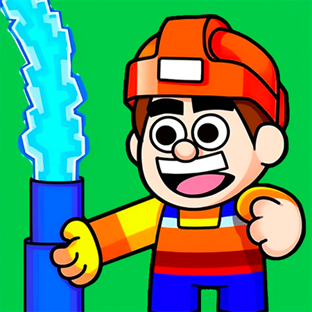 Pipe Legends