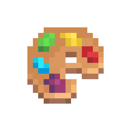 PixelDrag