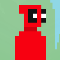 PixelPool