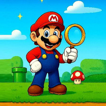 Plumber Differences