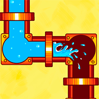 Plumber World