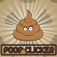 Poop Clicker