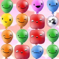 Pop Pop Rush