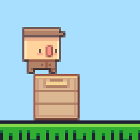 Postman