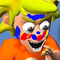Prank Master