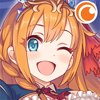 Princess Connect