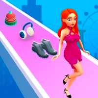 Queen Designer