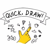 Quick Draw