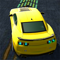 Racing Simulator