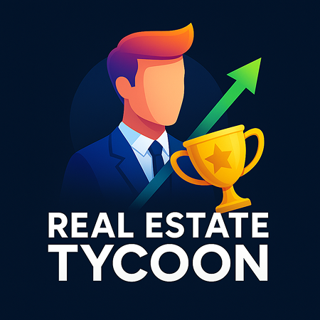 Real Estate Tycoon