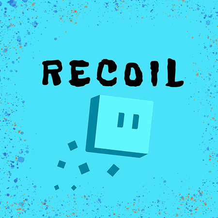 RECOIL